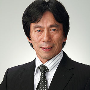 五十嵐 久人