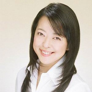 今井結梨